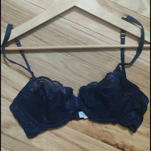 VS bra 34C